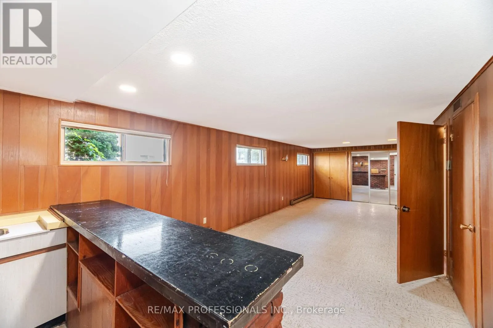 3667 BEECHOLLOW CRESCENT