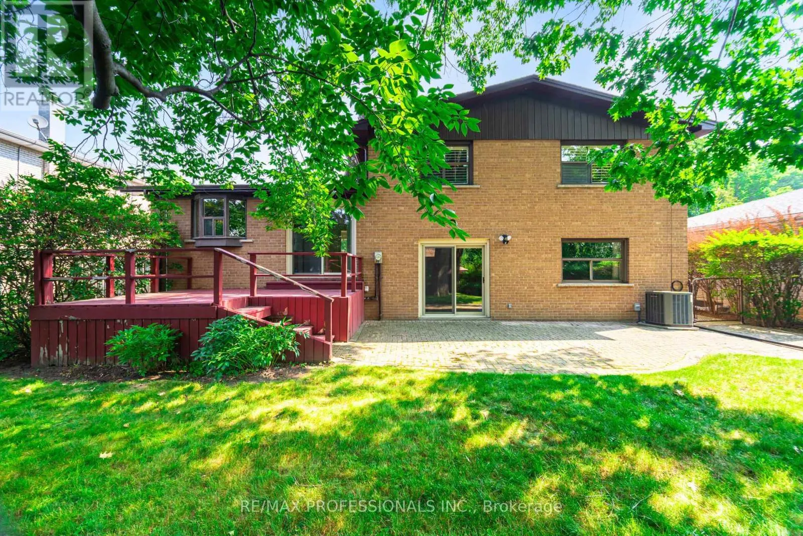 3667 BEECHOLLOW CRESCENT