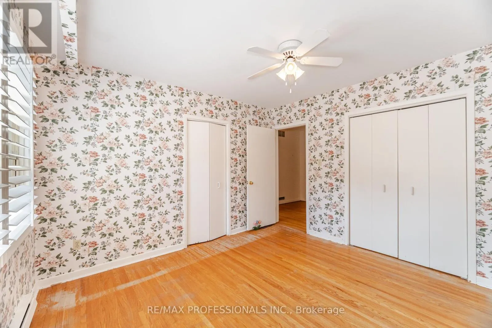 3667 BEECHOLLOW CRESCENT