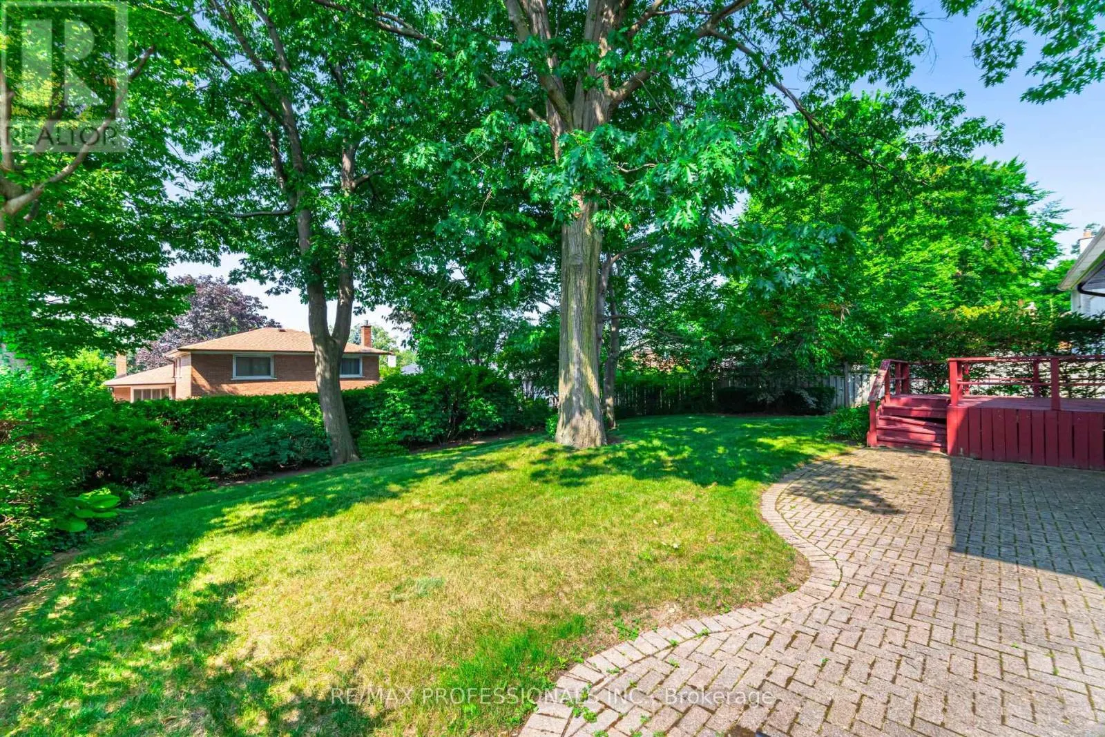 3667 BEECHOLLOW CRESCENT