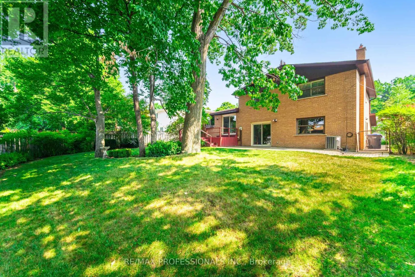 3667 BEECHOLLOW CRESCENT