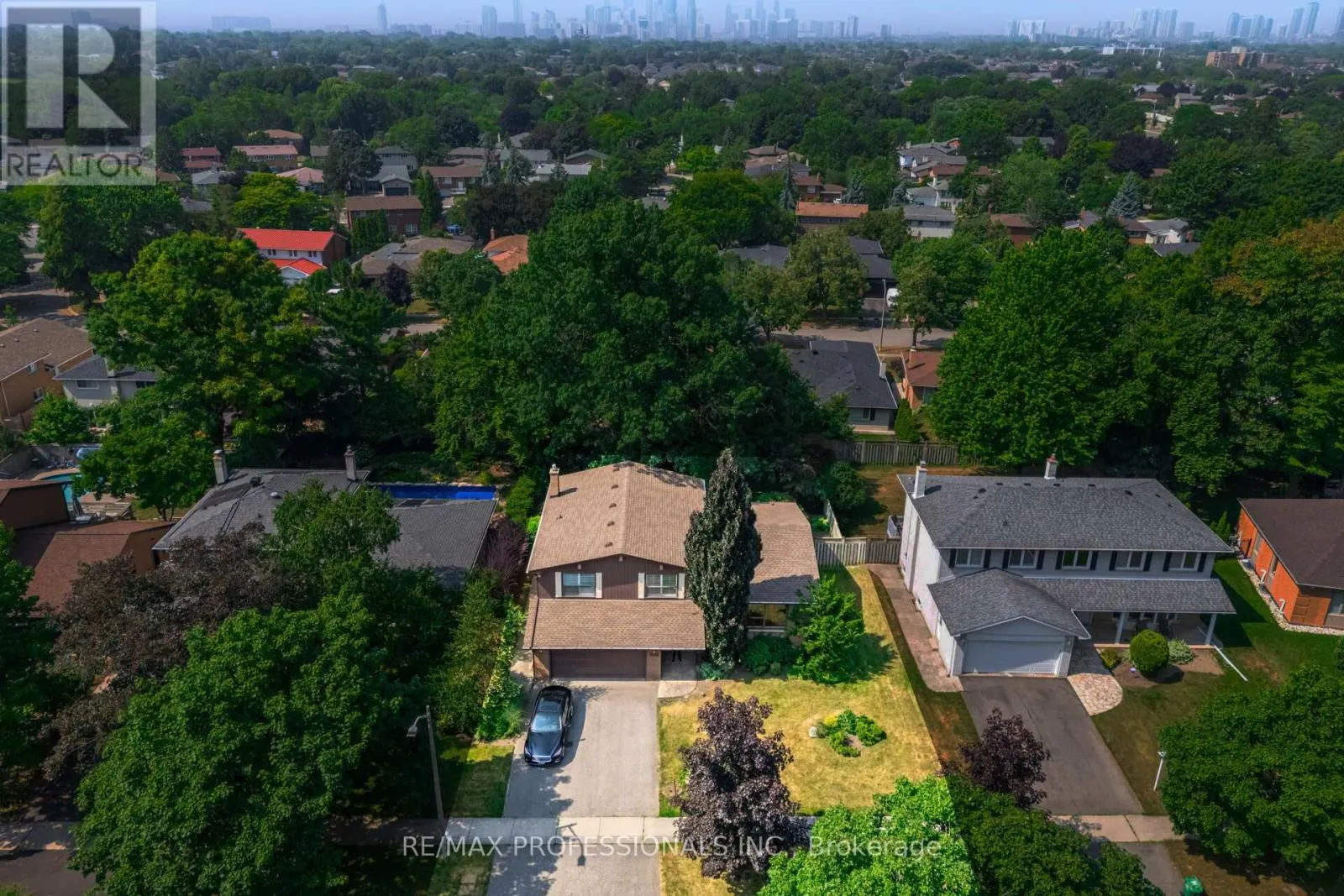 3667 BEECHOLLOW CRESCENT