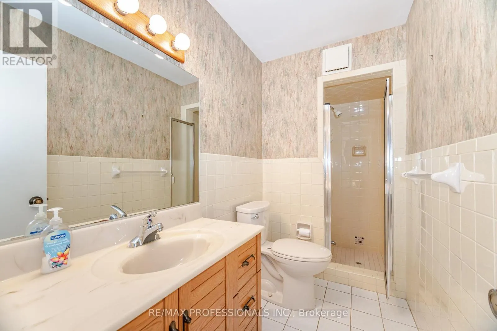 3667 BEECHOLLOW CRESCENT
