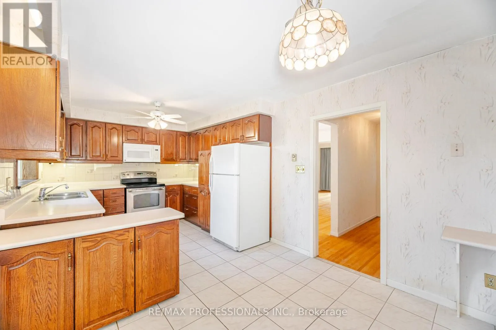 3667 BEECHOLLOW CRESCENT