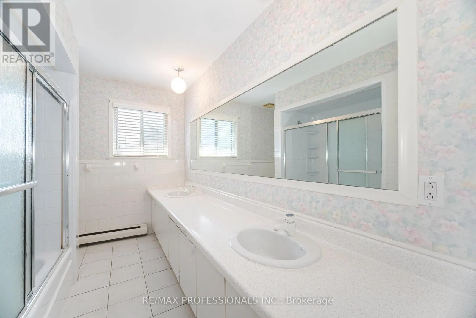 3667 BEECHOLLOW CRESCENT