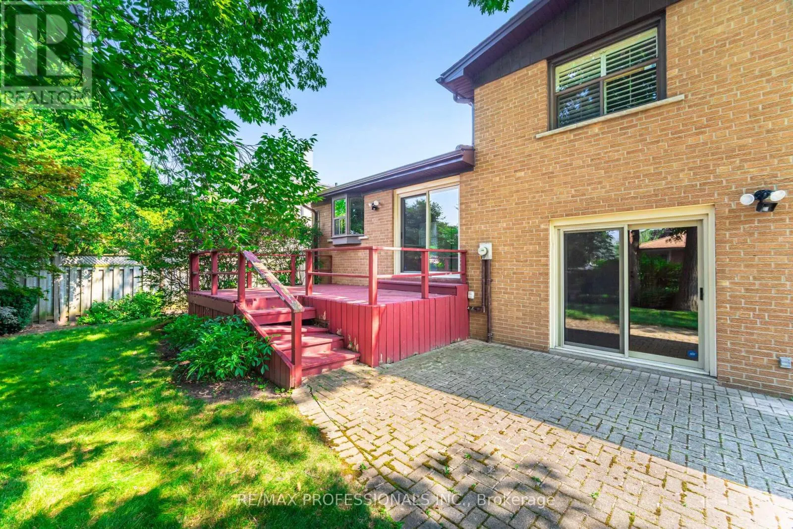 3667 BEECHOLLOW CRESCENT