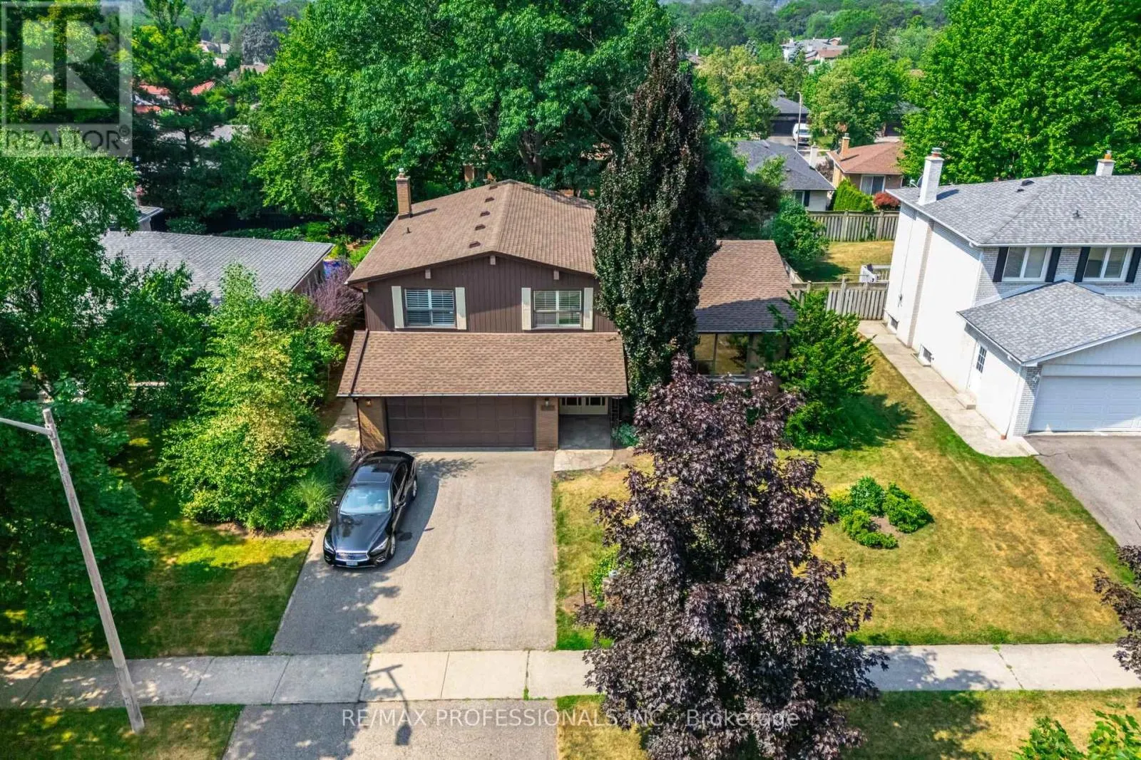 3667 BEECHOLLOW CRESCENT