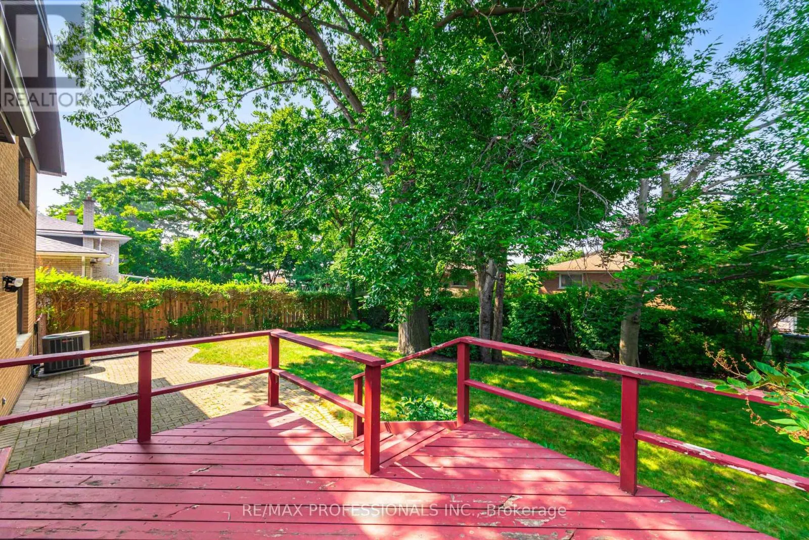 3667 BEECHOLLOW CRESCENT