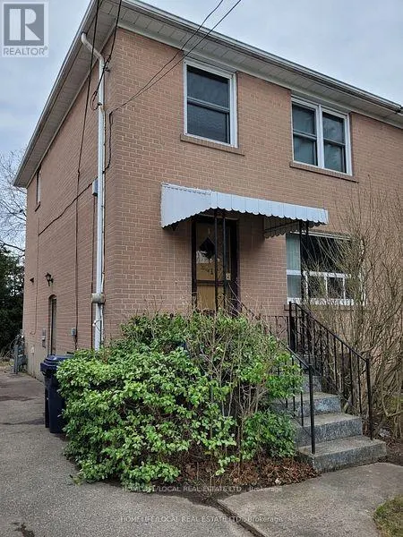 241 EILEEN AVENUE