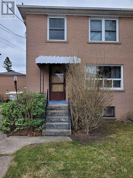 241 EILEEN AVENUE