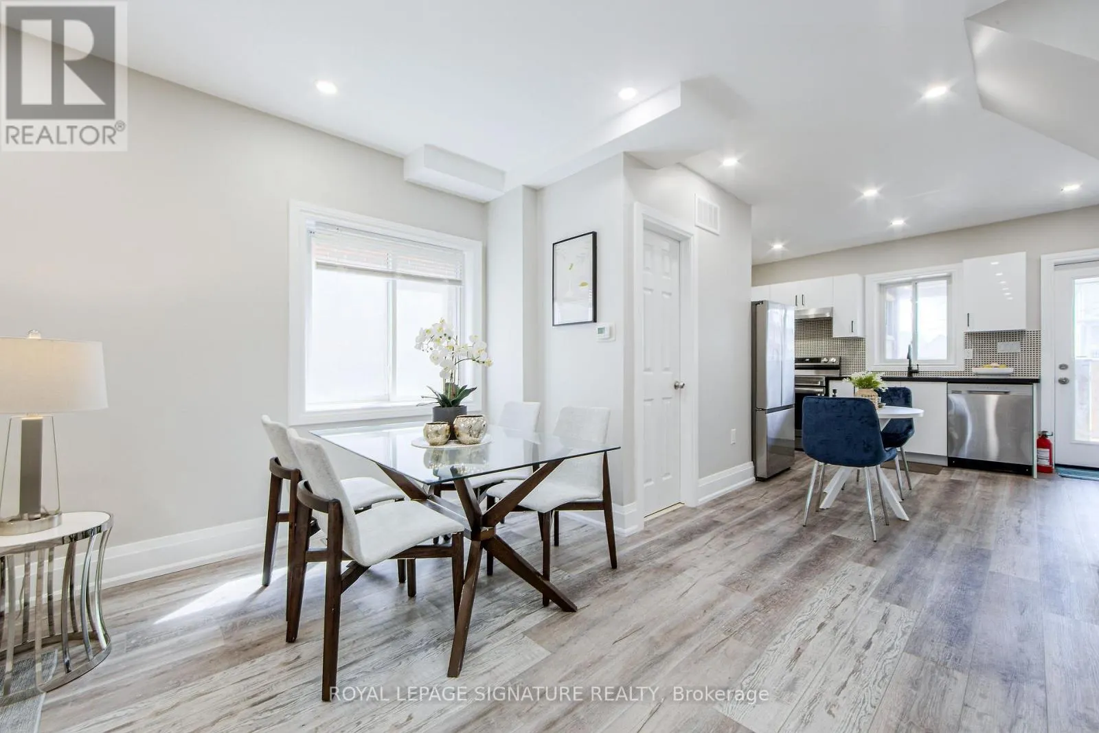 19 SCHELL AVENUE