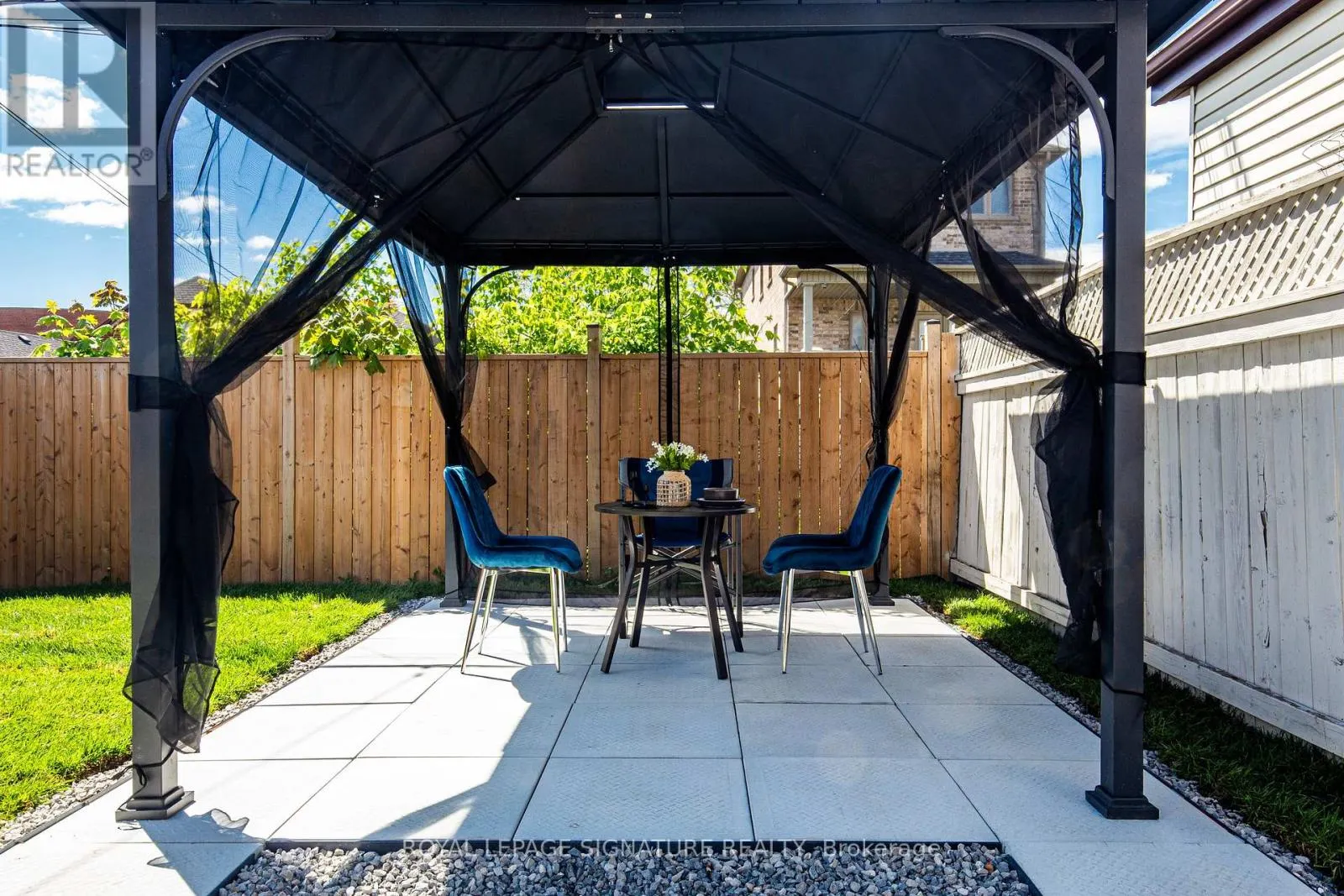 19 SCHELL AVENUE