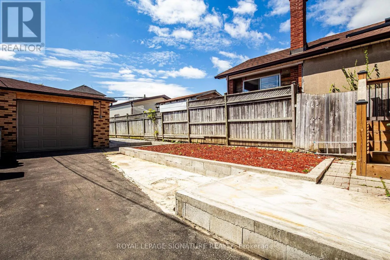 19 SCHELL AVENUE