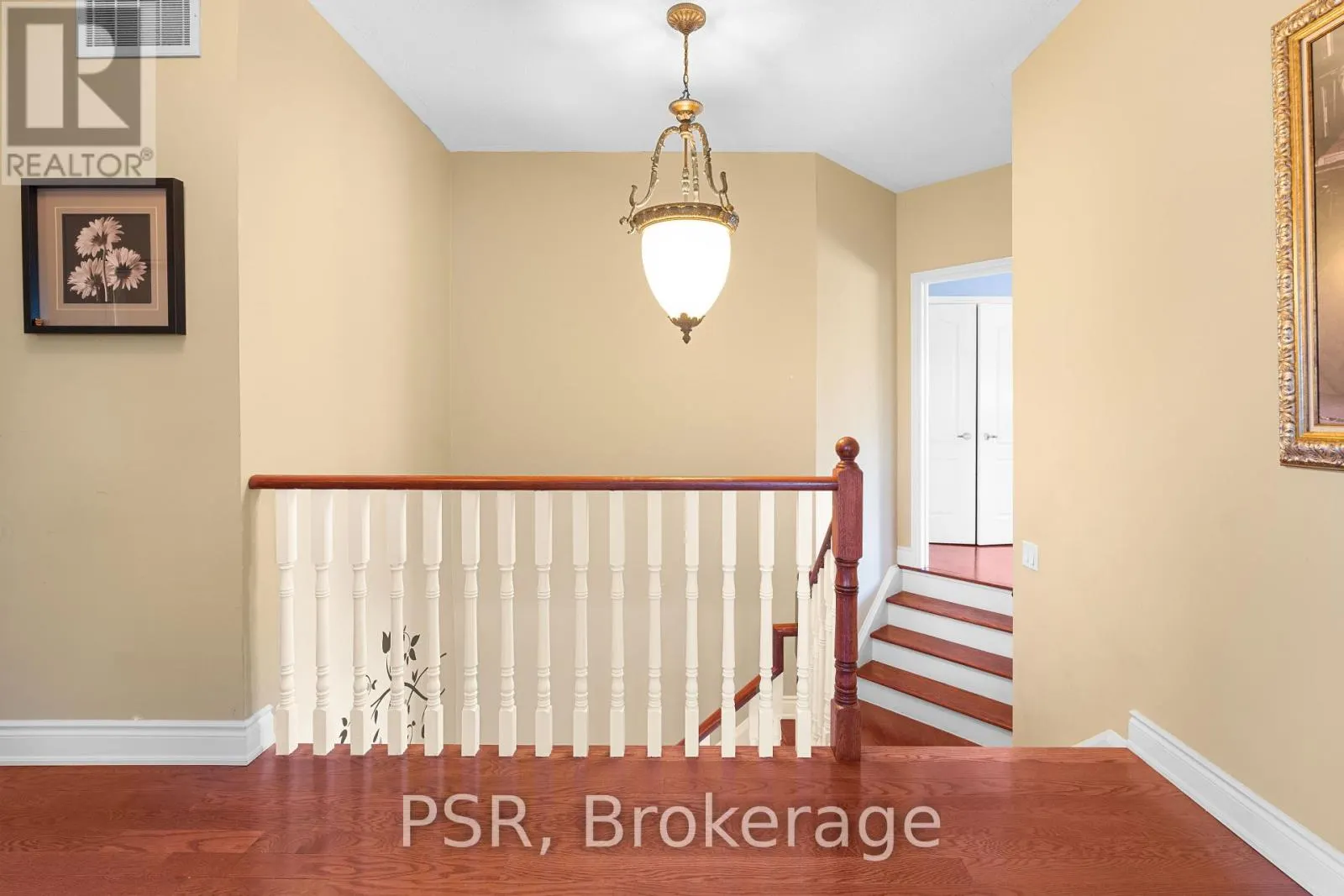 26 LOUVAIN DRIVE