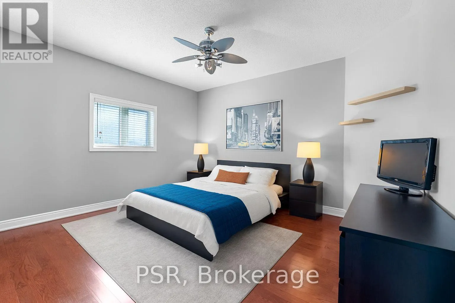 26 LOUVAIN DRIVE