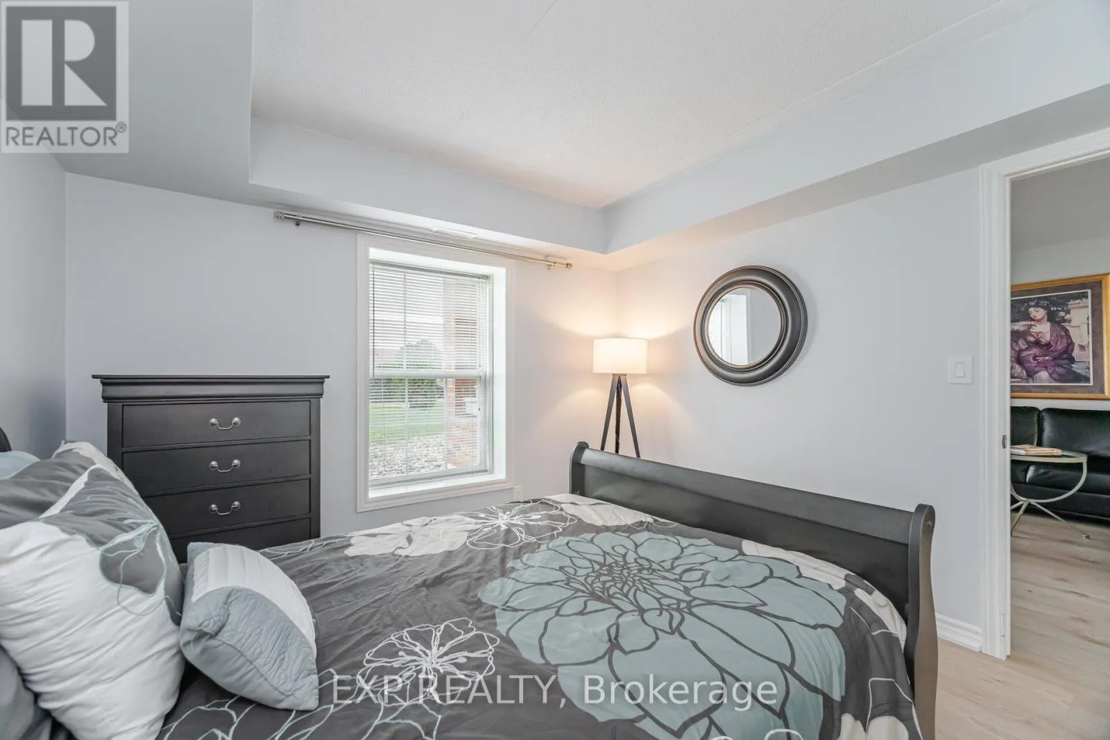 104 - 4005 KILMER DRIVE