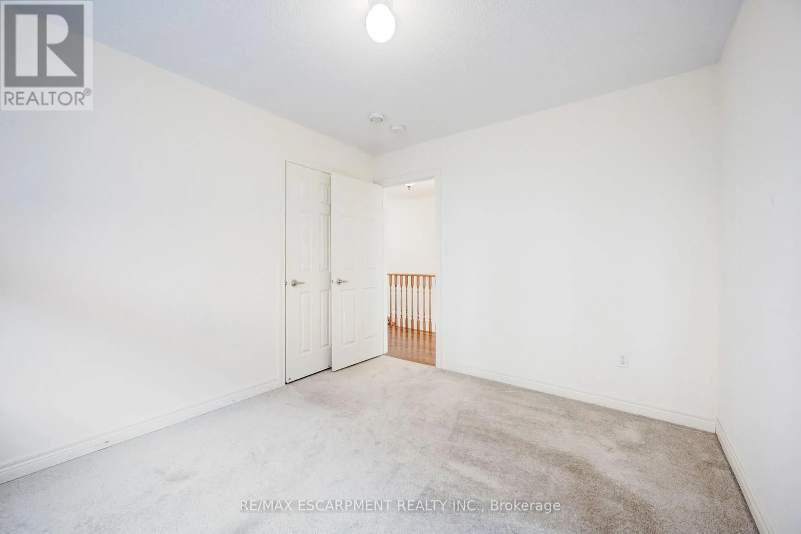 489 DOWNES JACKSON HEIGHTS