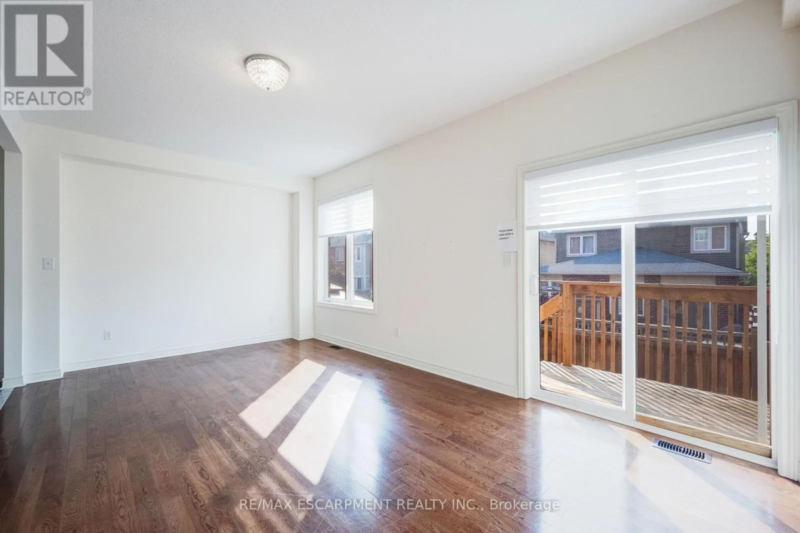 489 DOWNES JACKSON HEIGHTS