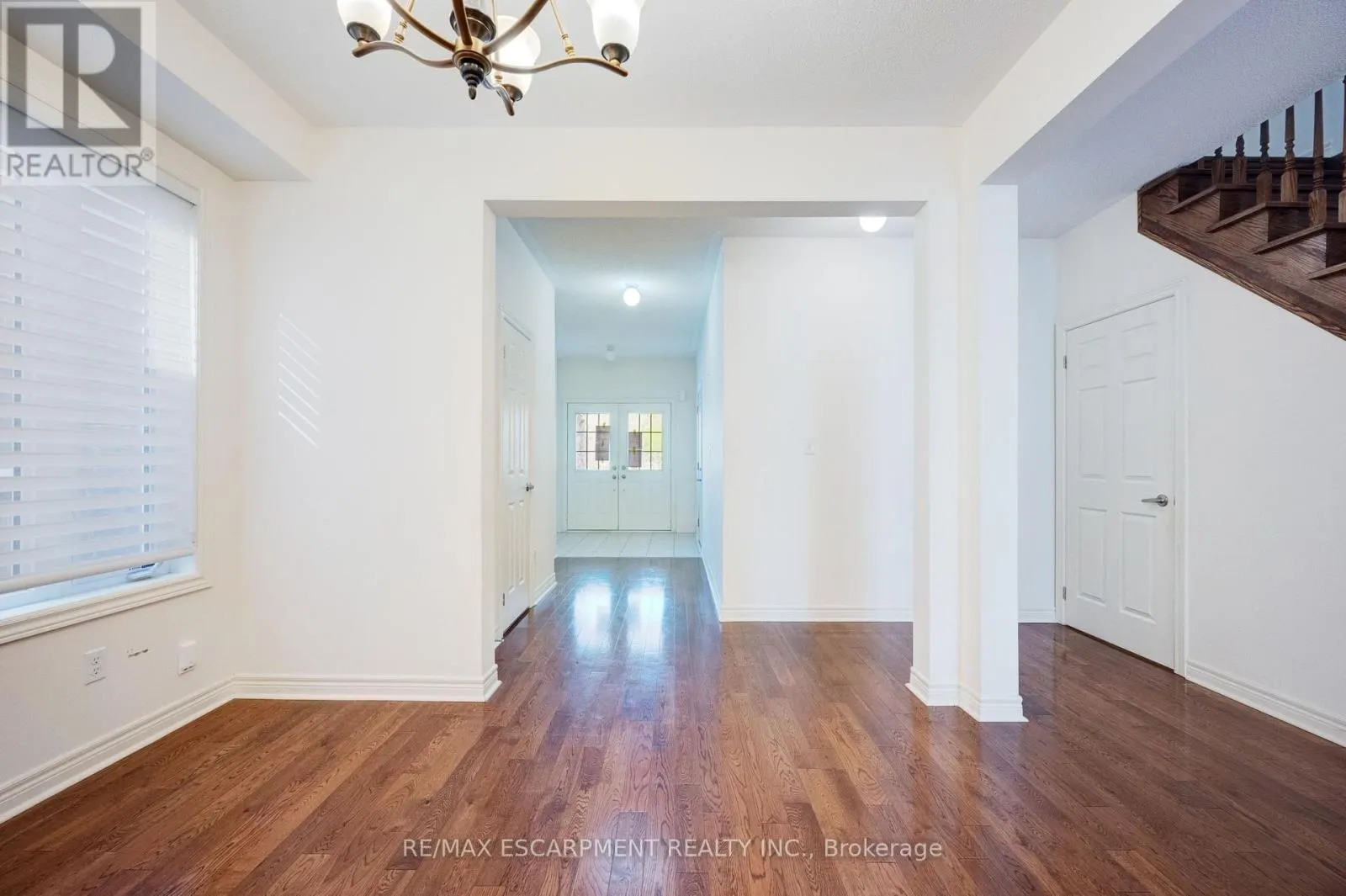489 DOWNES JACKSON HEIGHTS