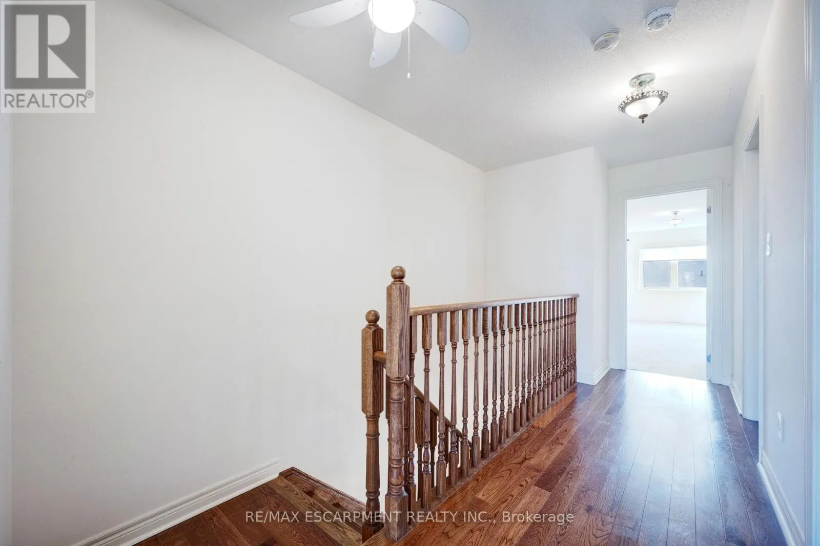 489 DOWNES JACKSON HEIGHTS