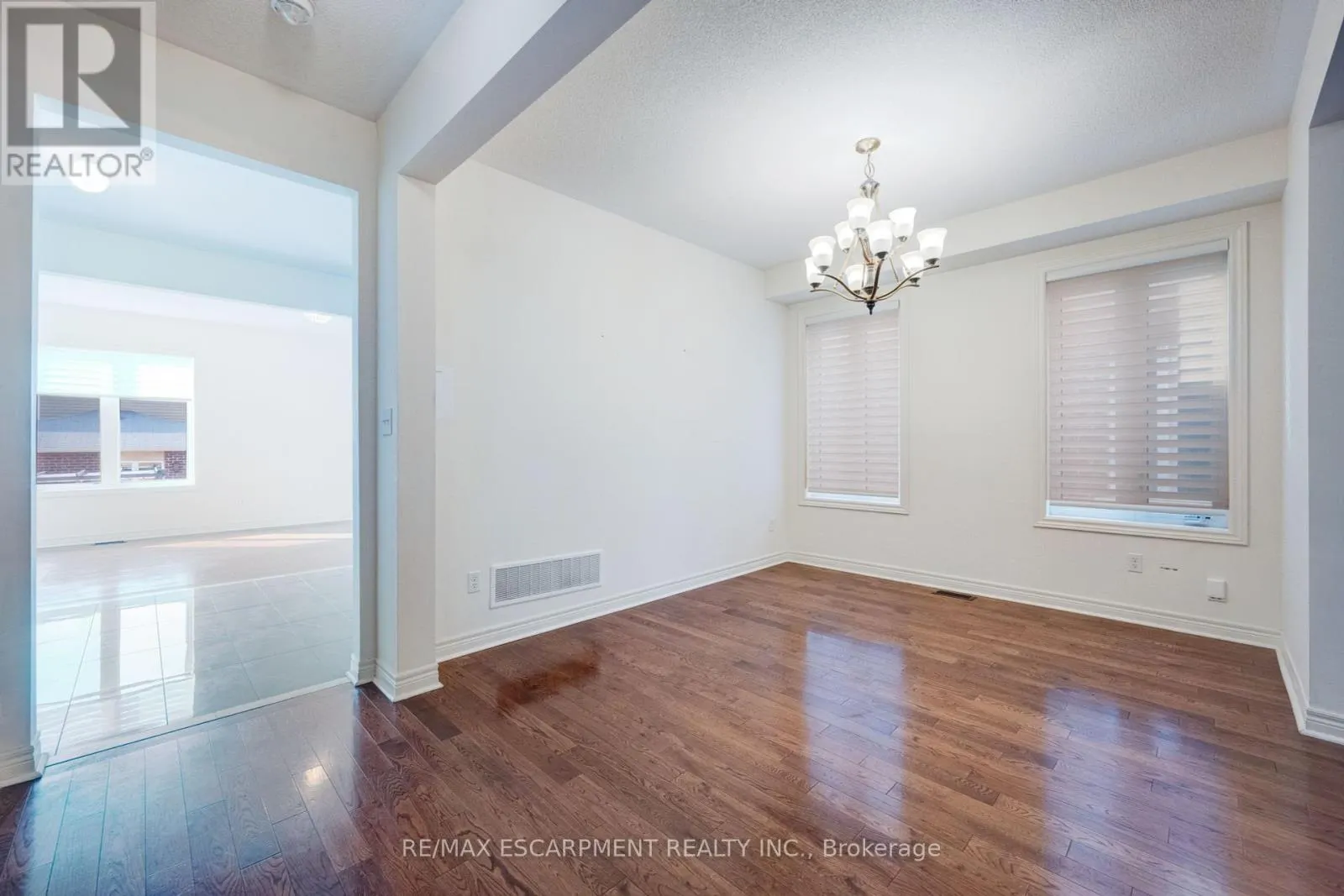 489 DOWNES JACKSON HEIGHTS