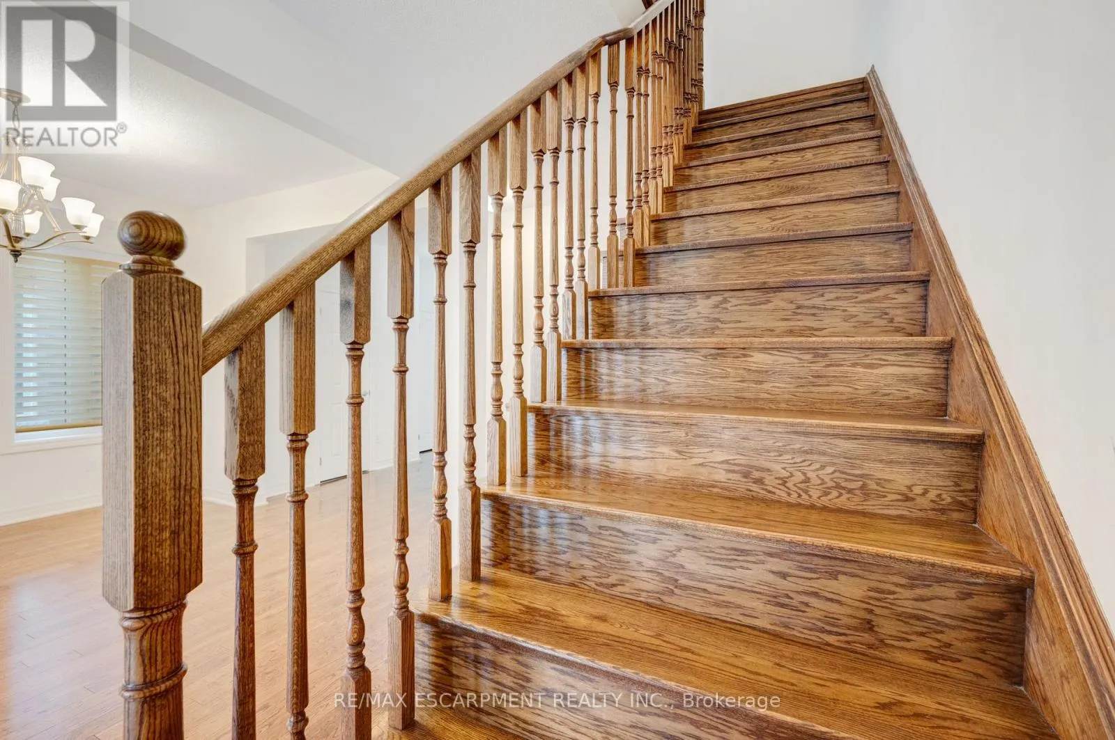 489 DOWNES JACKSON HEIGHTS
