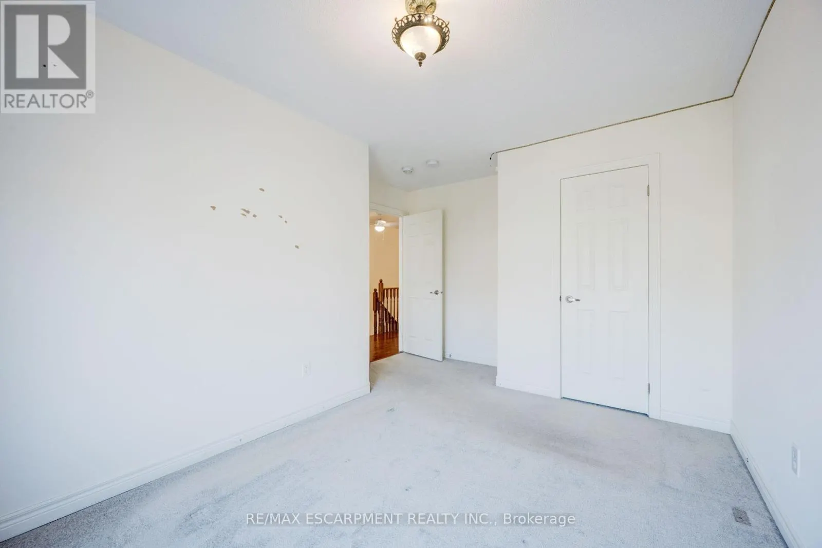 489 DOWNES JACKSON HEIGHTS