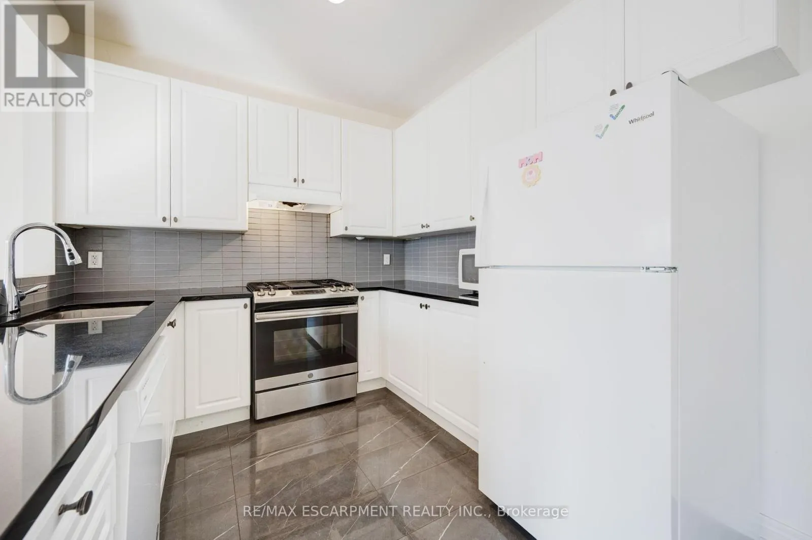 489 DOWNES JACKSON HEIGHTS