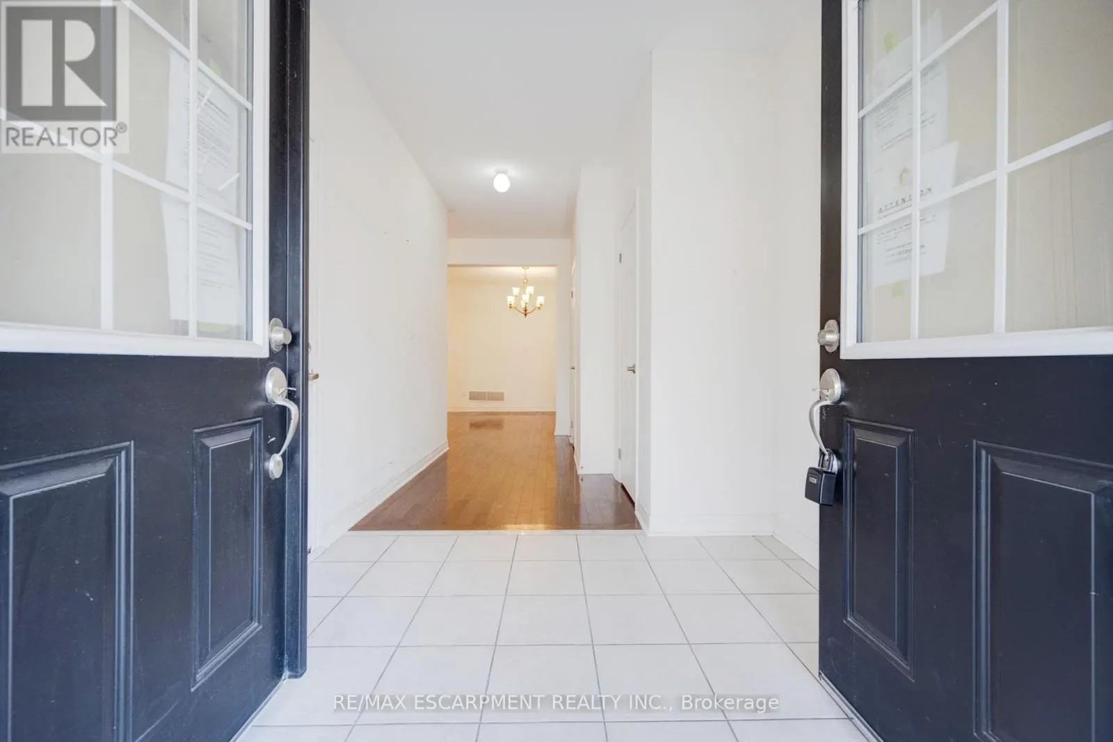 489 DOWNES JACKSON HEIGHTS