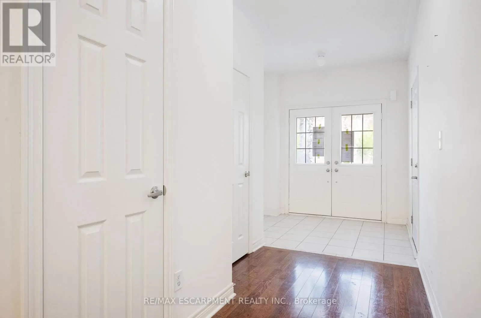 489 DOWNES JACKSON HEIGHTS