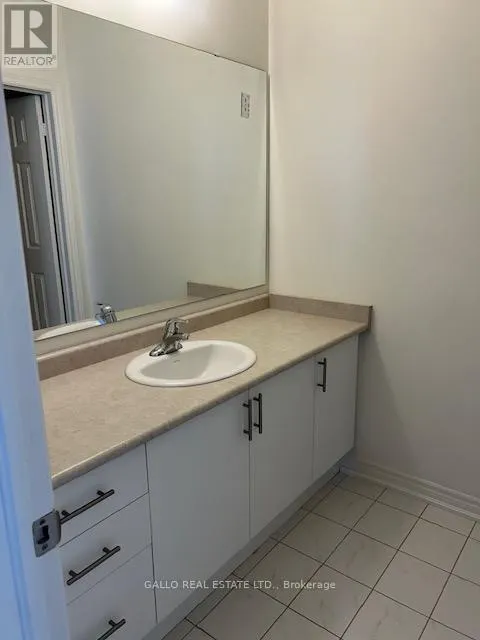 28R - 3169 CRYSTAL DRIVE