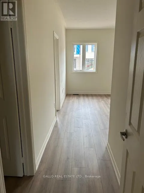 28R - 3169 CRYSTAL DRIVE