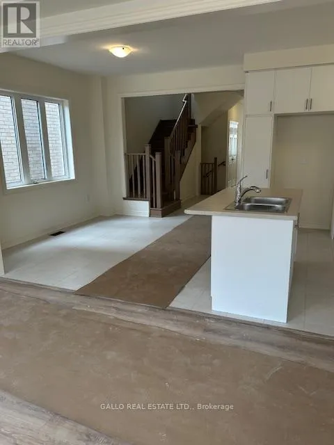 28R - 3169 CRYSTAL DRIVE