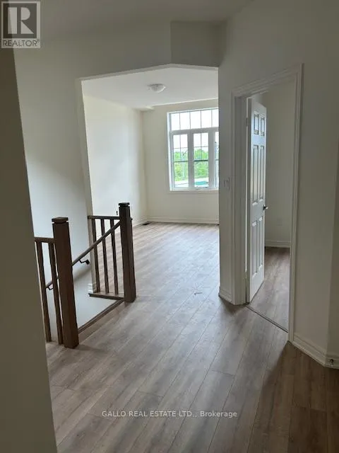 28R - 3169 CRYSTAL DRIVE
