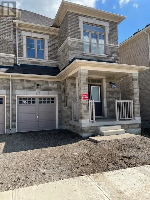 28R - 3169 CRYSTAL DRIVE