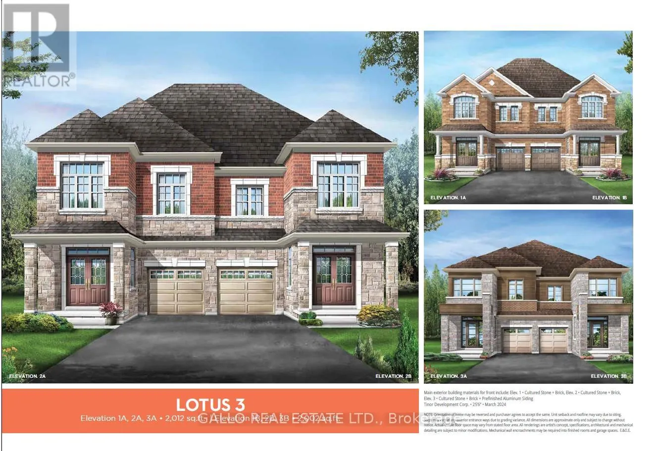 28R - 3169 CRYSTAL DRIVE