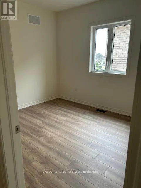 28R - 3169 CRYSTAL DRIVE