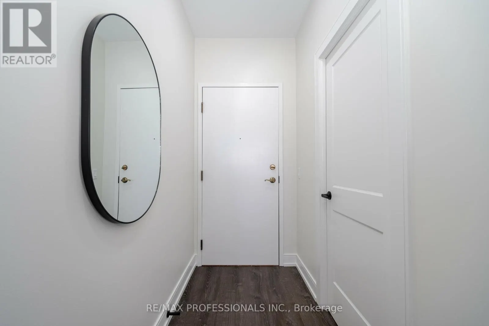 PH21 - 700 HUMBERWOOD BOULEVARD