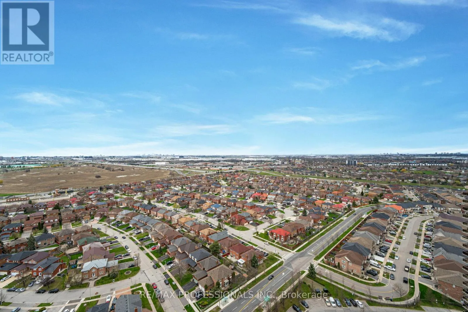 PH21 - 700 HUMBERWOOD BOULEVARD