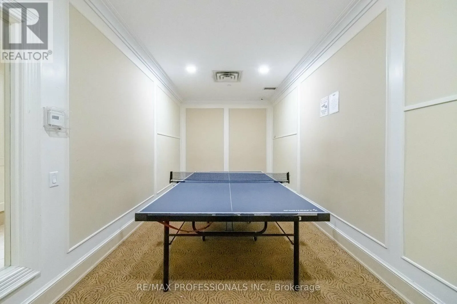 PH21 - 700 HUMBERWOOD BOULEVARD