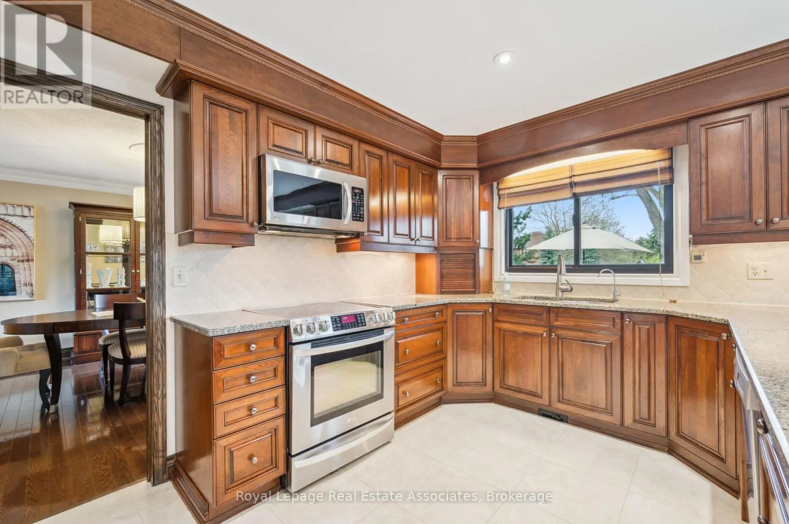 1702 CARRINGTON ROAD
