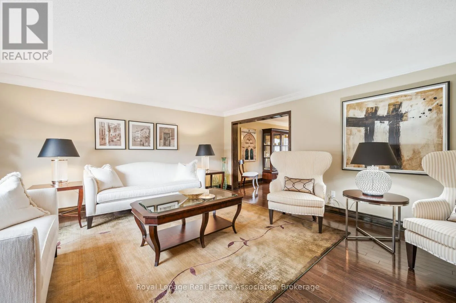 1702 CARRINGTON ROAD