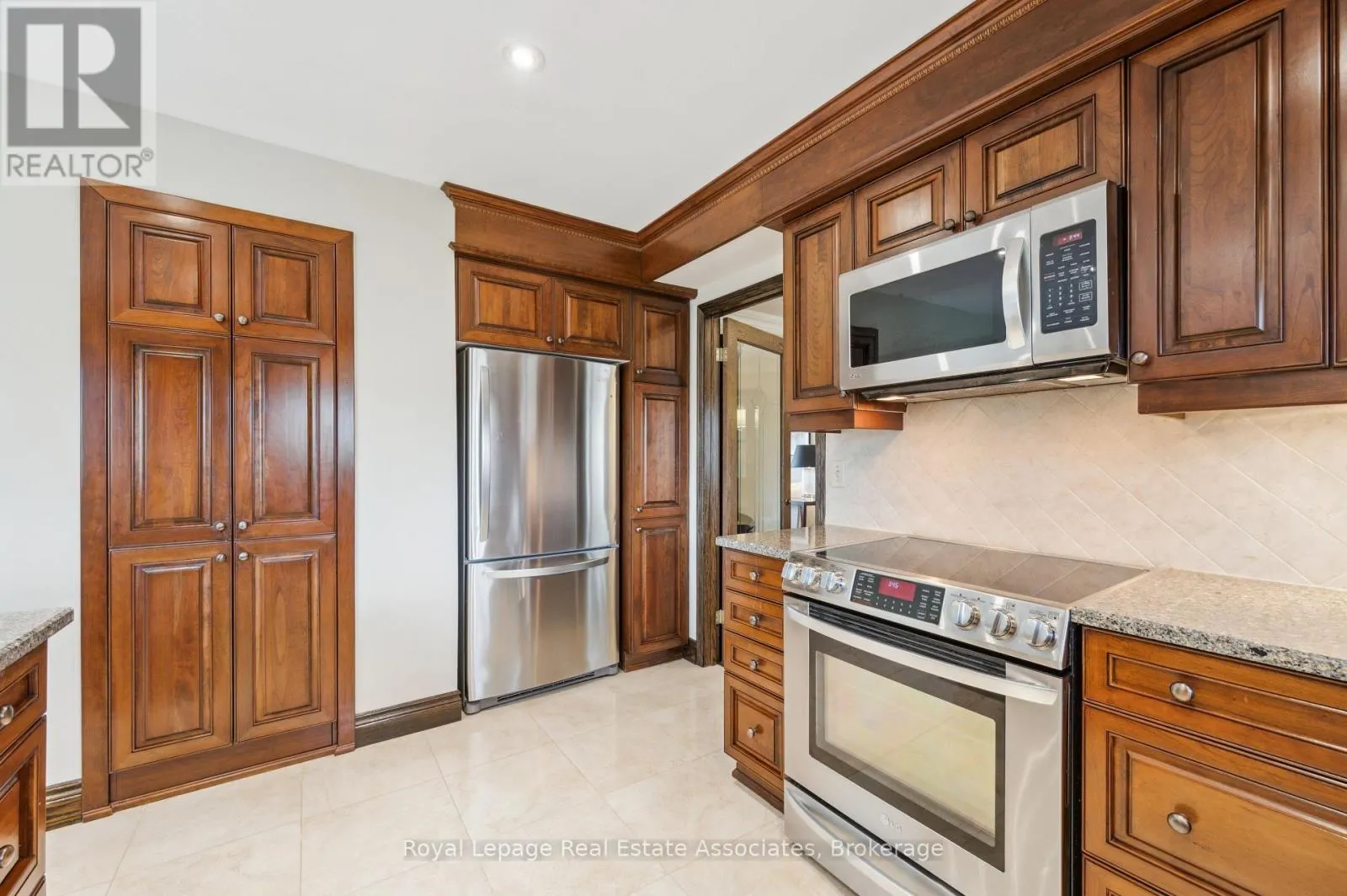 1702 CARRINGTON ROAD