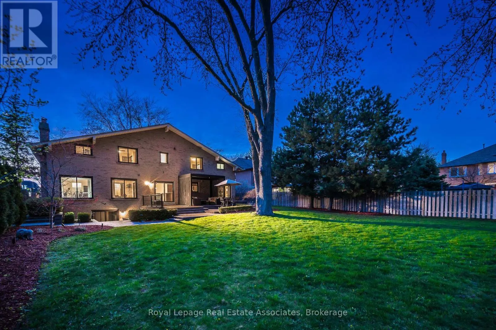 1702 CARRINGTON ROAD