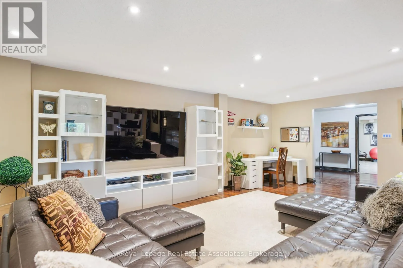1702 CARRINGTON ROAD