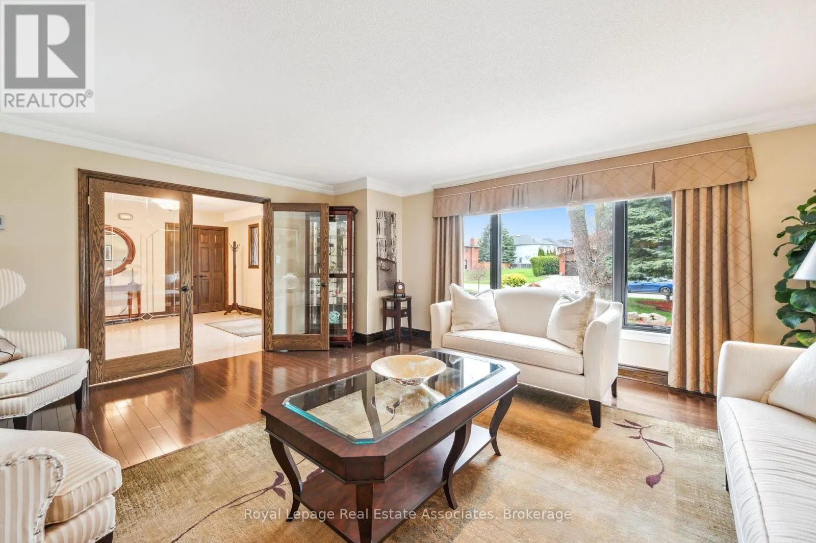 1702 CARRINGTON ROAD