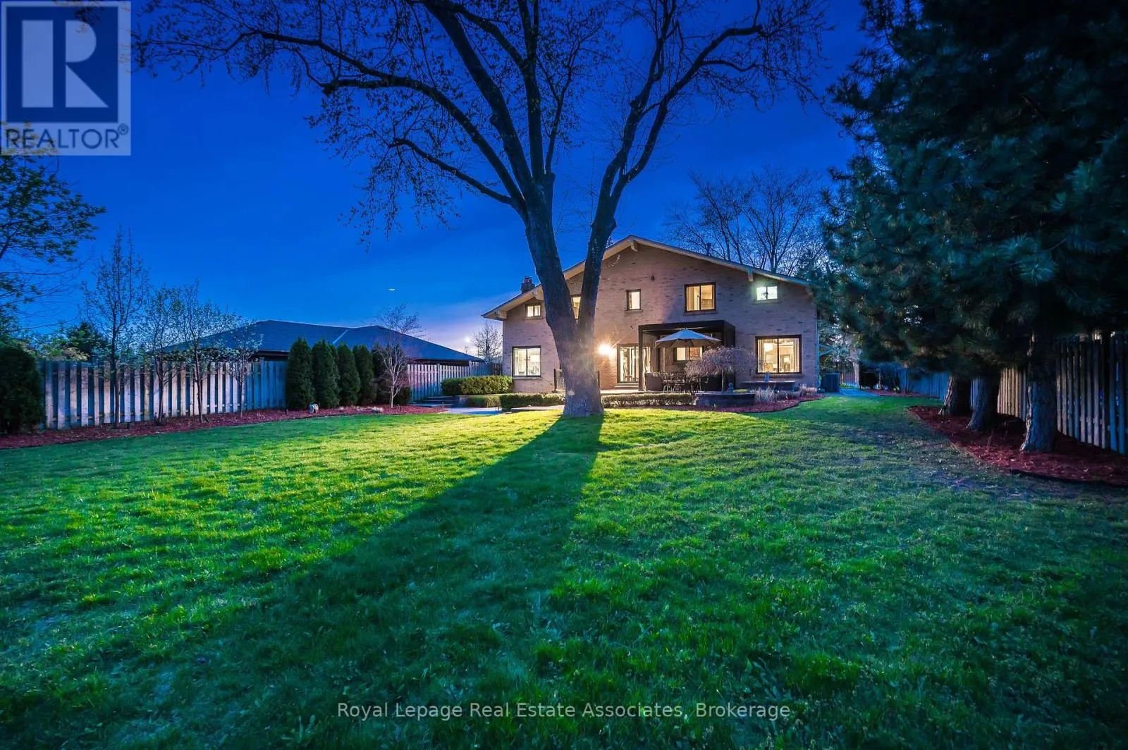 1702 CARRINGTON ROAD