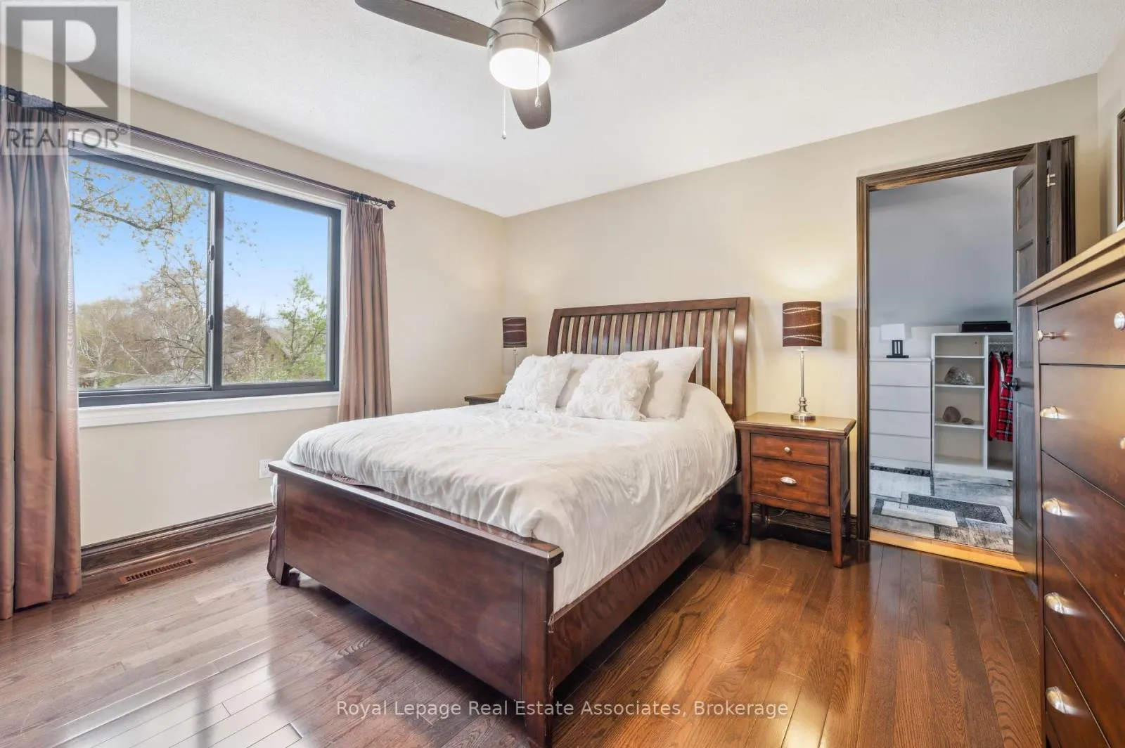 1702 CARRINGTON ROAD