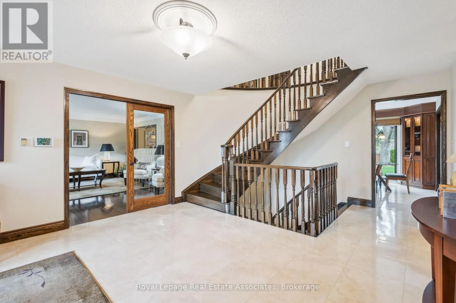 1702 CARRINGTON ROAD