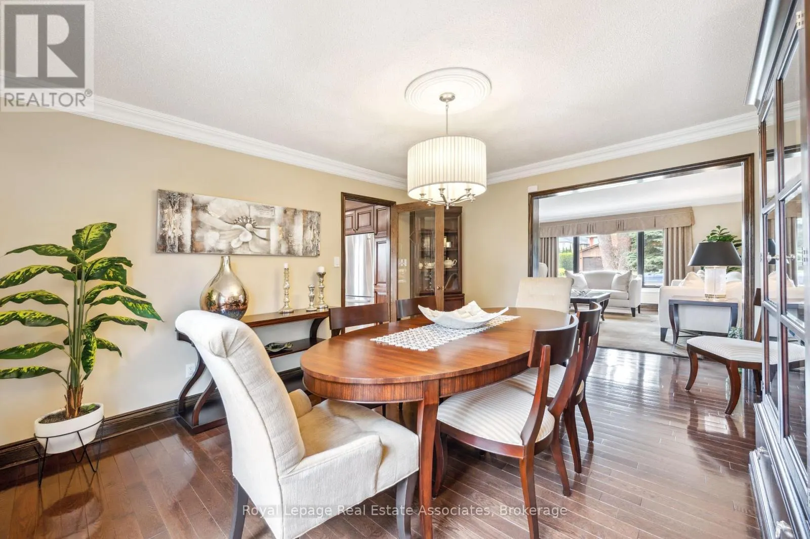 1702 CARRINGTON ROAD